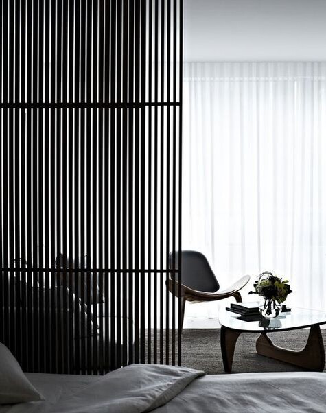 источник pinterest