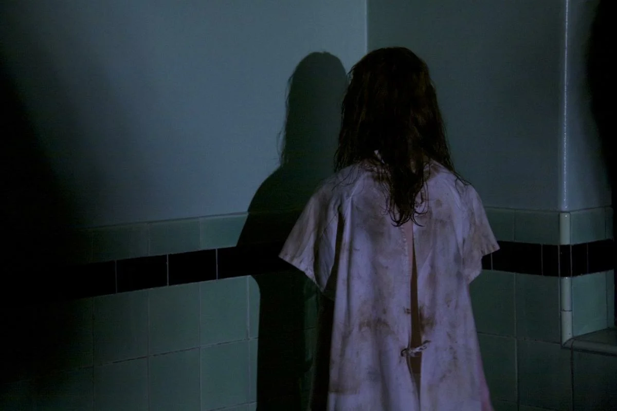 Кадр из фильма