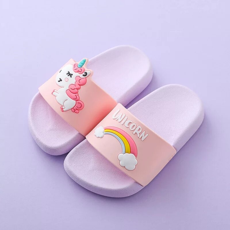 изображение с сайта AliExpress.ru