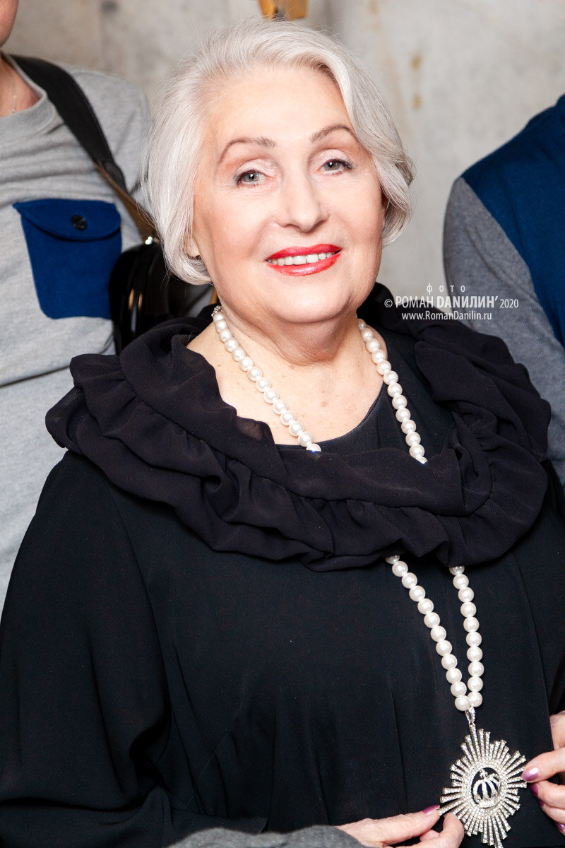       2015 / www.RomanDanilin.ru