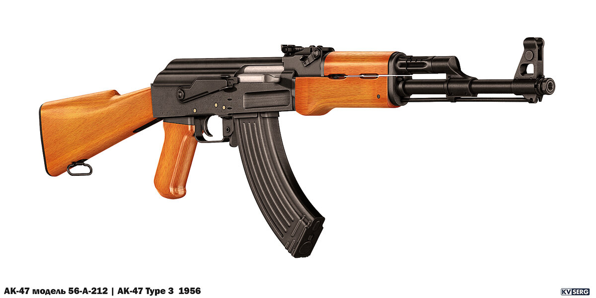 https://3.bp.blogspot.com/-uHpVu48nzxs/We6pwQZbxaI/AAAAAAAACio/cM1DbVLBQnEiZO7zAiy6XWNpztfnt96fgCPcBGAYYCw/s1600/kvserg_ak47_1600_3.jpg
