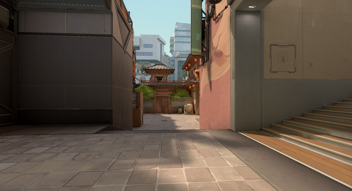 (источник - playvalorant.com)