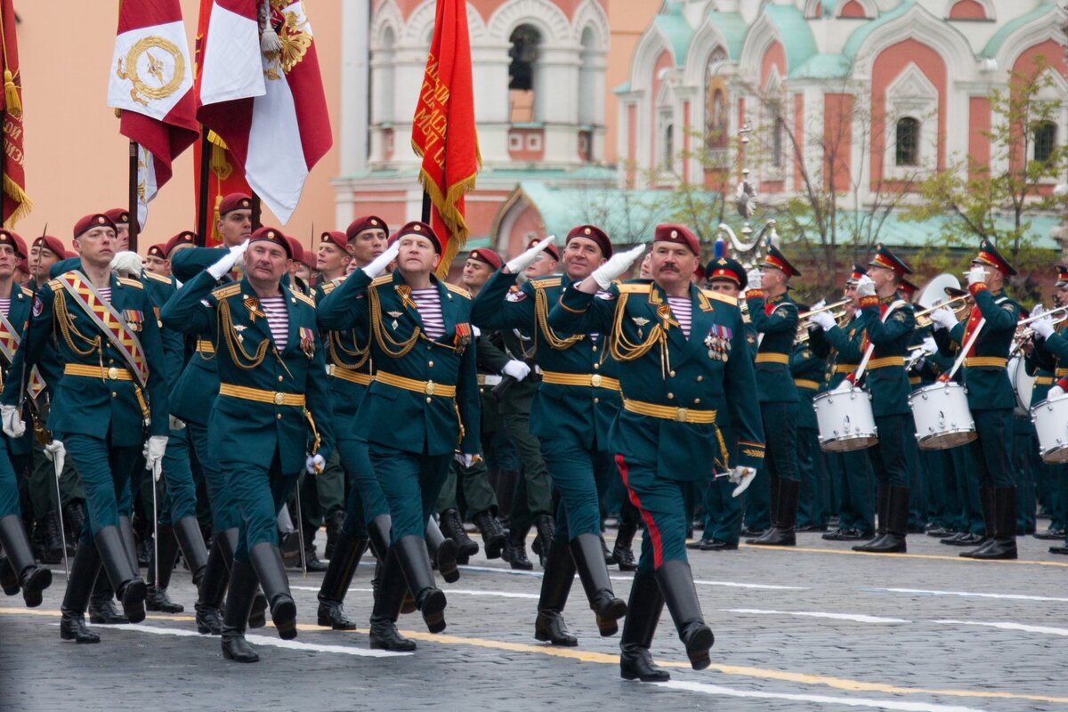 Национальная гвардия картинки