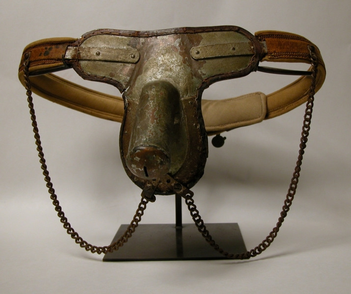 Фото взято с интернет ресурсов.