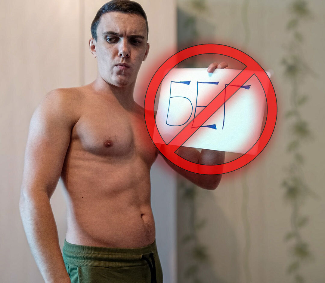 Фото автора - для превью :)