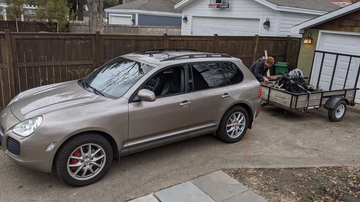 Источник: reddit.com