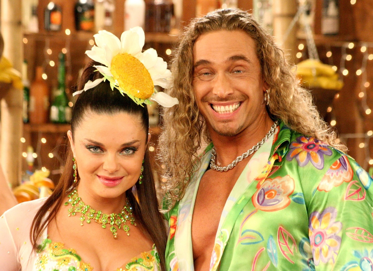 Фото: Яндекс картинки