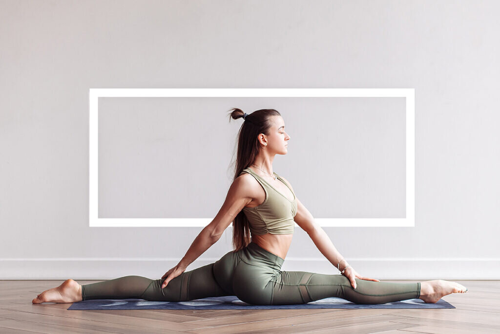 Фото из свободного источника 