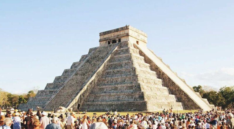 Фото из открытого источника.