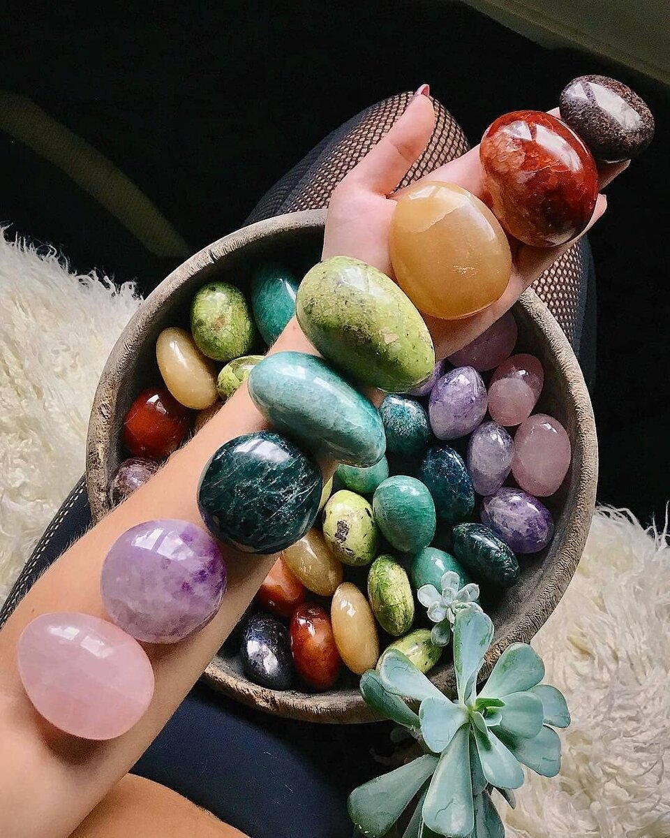 Источник: instagram.com