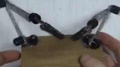 Приспособление для удобства пайки своими руками | Мастерская Самоделок ...