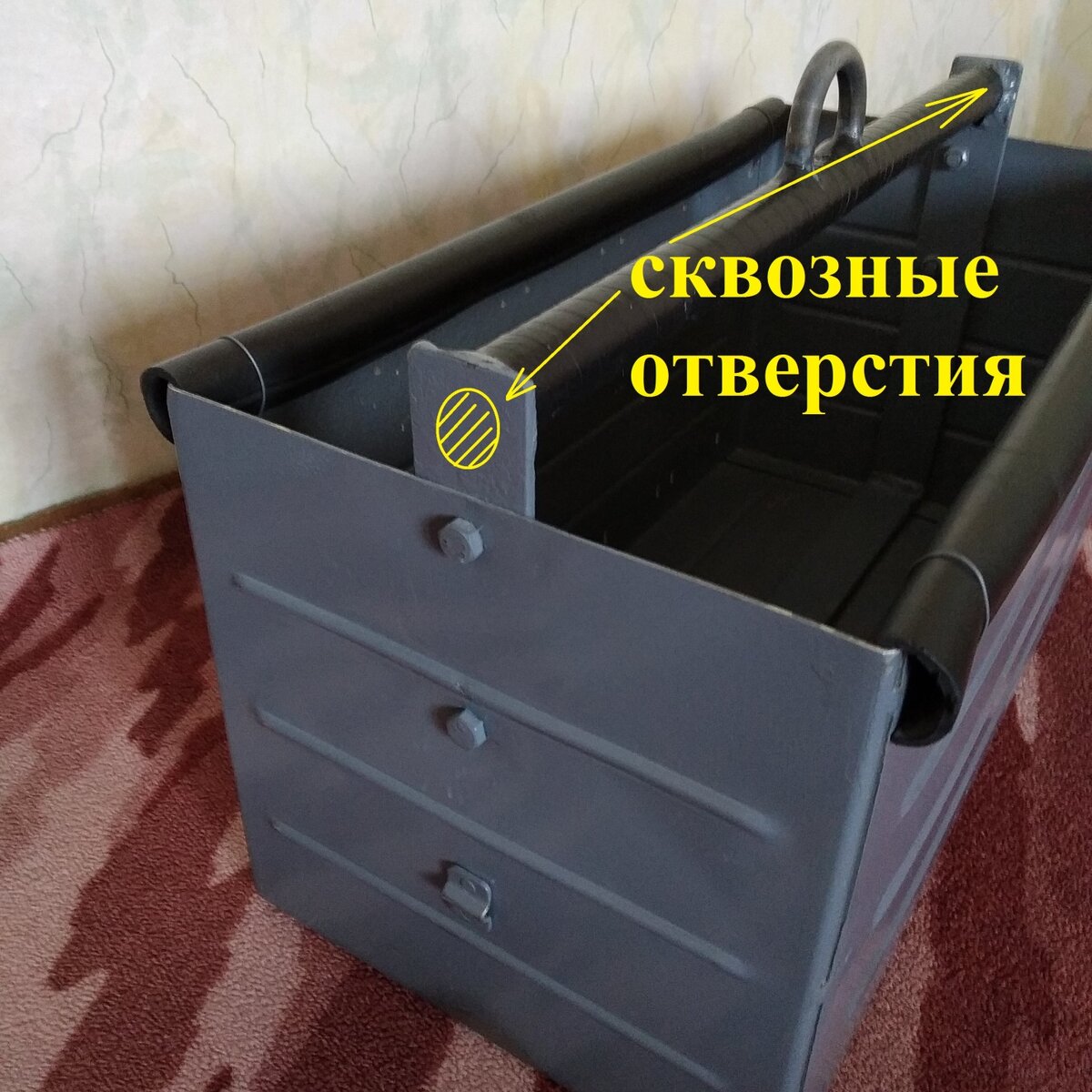 -2