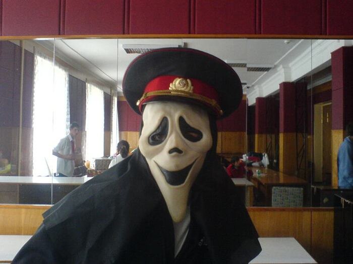 фото из свободных источников