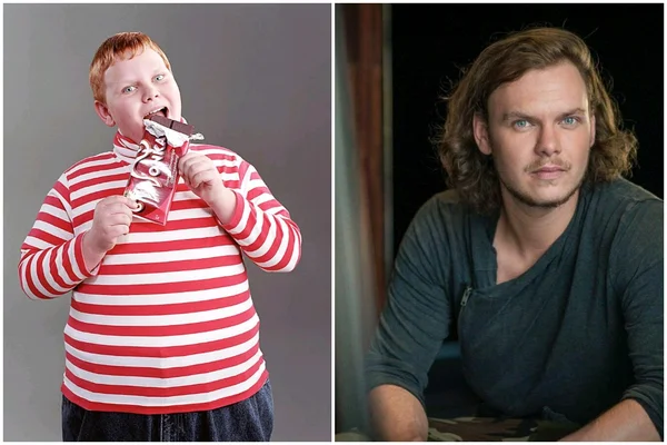 филип виграц сейчас. филип виграц фото. филип виграц 2019. филип виграц карьера. филип виграц 2021.