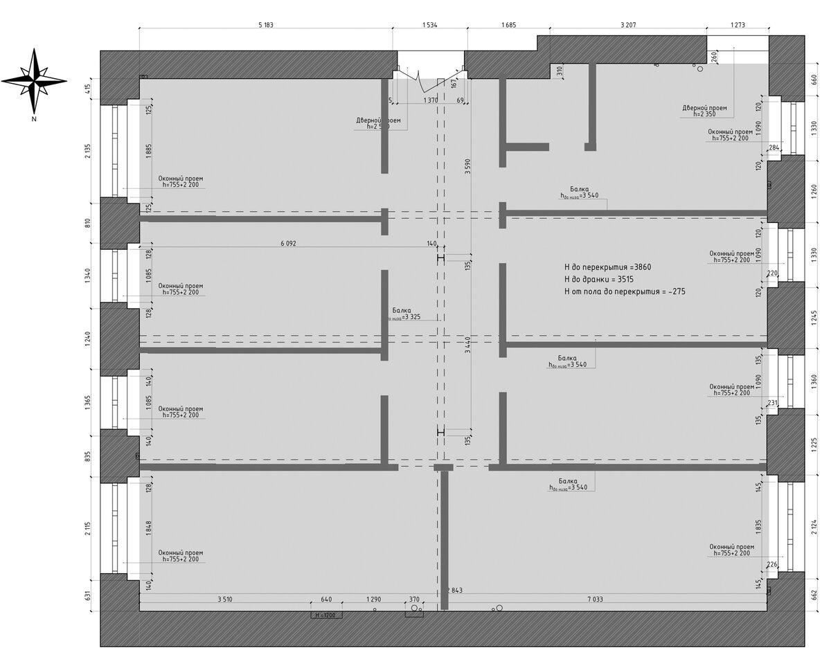 Все о ремонте в дореволюционном доме, Москва: наслаждаемся историей! |  STUDIO LOFT&HOME | Дзен