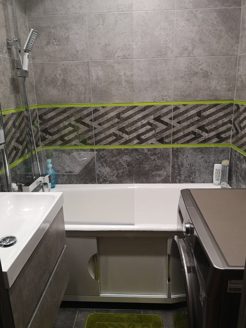https://vk.com/design_interior_studio?z=photo-151230000_457310140%2Fwall-151230000_248766