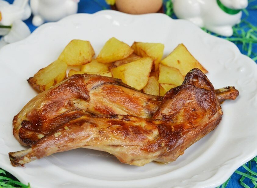 Источник Яндекс.Картинки