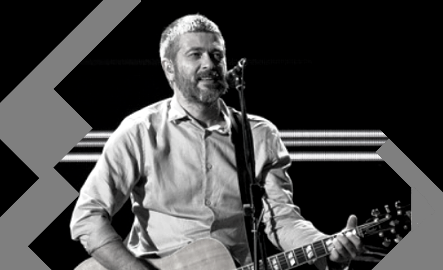 Александр васильев сплин картины