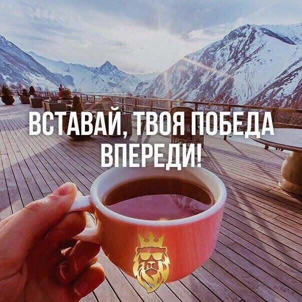 https://t.me/GoodLife_Inc