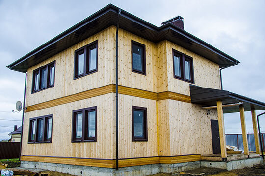 © Ирина Ерохина / business-gazeta.ru 