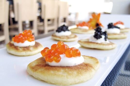 В американской статье использовалось именно такое фото