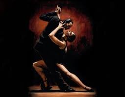 Не все потеряно