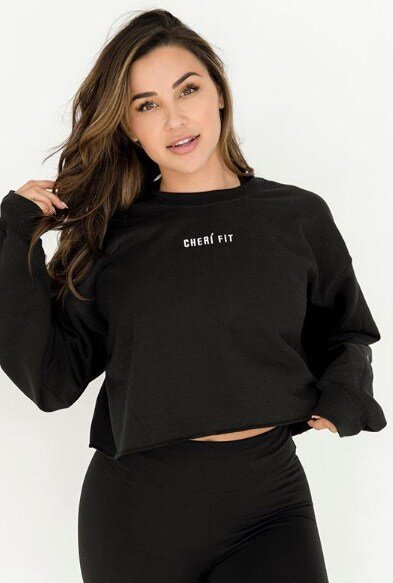 Фото: https://www.instagram.com/anacheri/