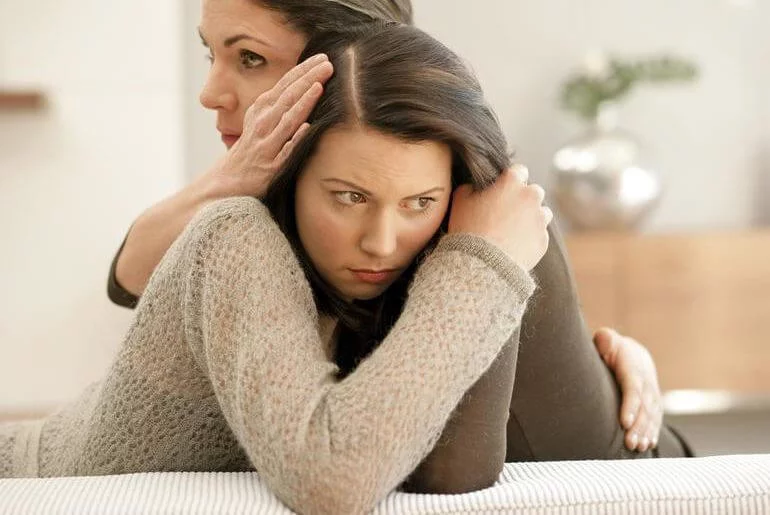 Картинка взята из открытых источников