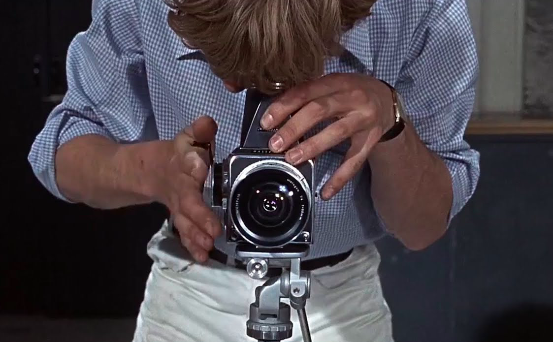 Blow up movie. Антониони Фотоувеличение. Фотоувеличение / blowup (1966). Фотоувеличение Биркин. Джейн Биркин Фотоувеличение.