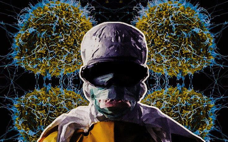 Фото взято из яндекс.картинки 