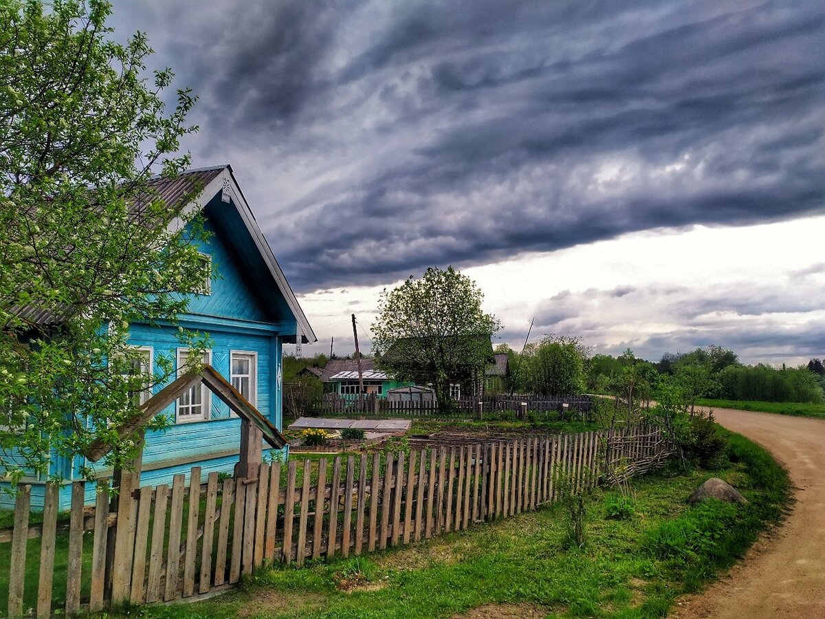 Деревня восьми. Северная деревня. Старые Северные деревни. Из города в деревню. Деревня Декнаволок.