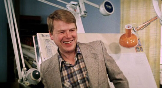 Фото: ruskino.ru