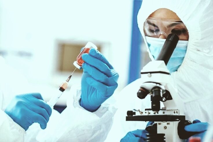 Источник "Pinterest" 