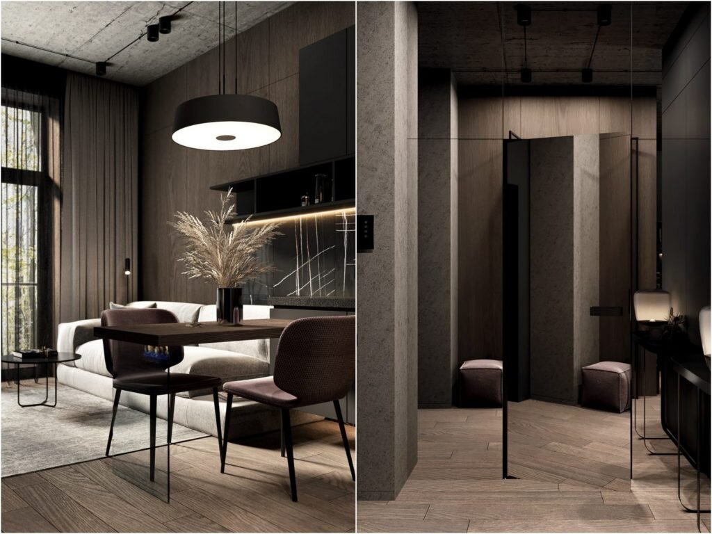 Фото: architectguide.ru