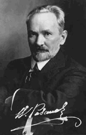 Изображение из свободного доступа в сети интернет.