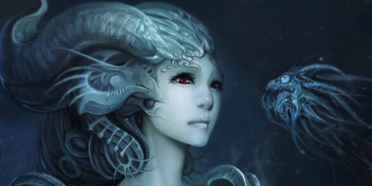 из открытых источников