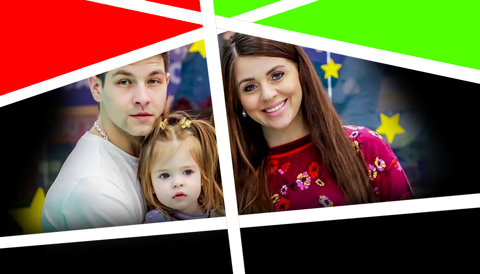 Как обычно: Дима чем-то удивлён, а Оля дарит нам свою улыбку Микки Мауса
(фото - https://www.instagram.com/olyarapunzel/)