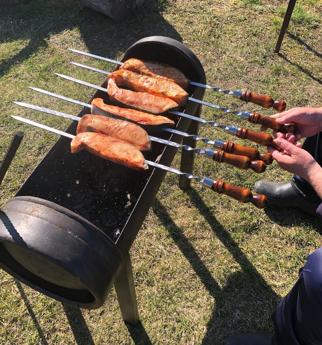 -2
