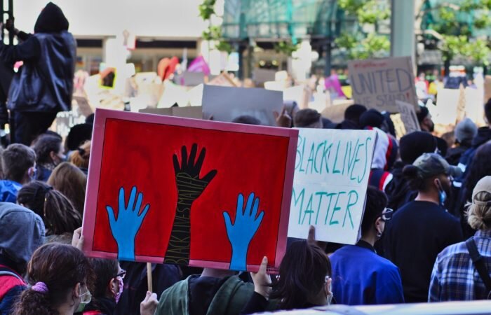 Автор / источник фотографий: pixabay.com