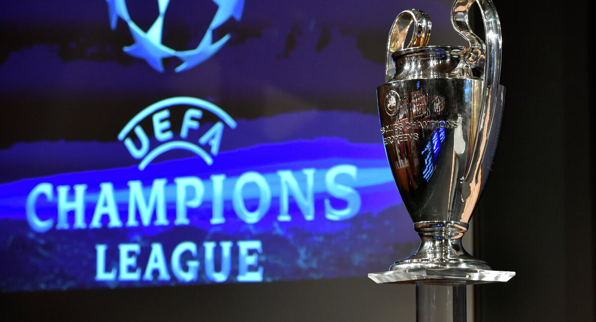 https://psgtalk.com/2020/06/report-uefa-deciding-between-3-cities-to-conclude-champions-league/