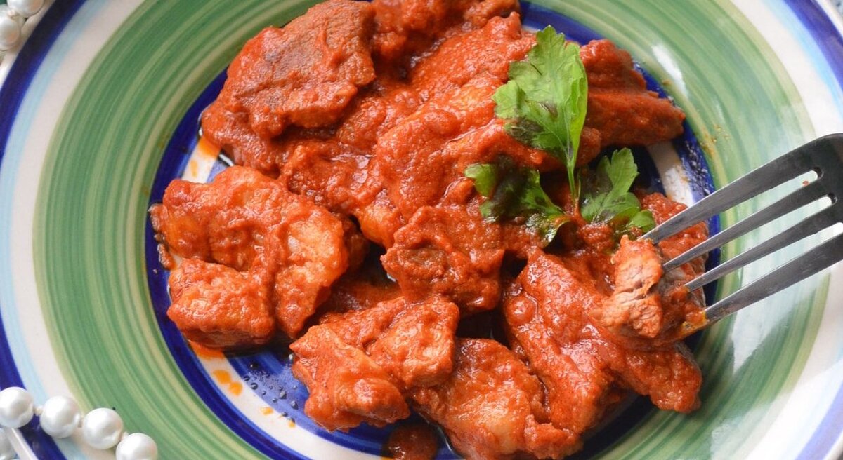 Фото www.koolinar.ru