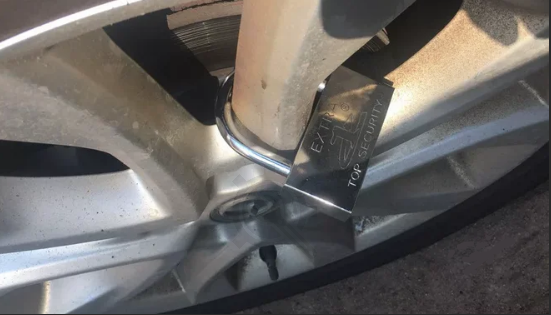 Картинка взята из Вконтакте