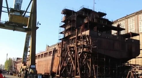 из открытых источников.