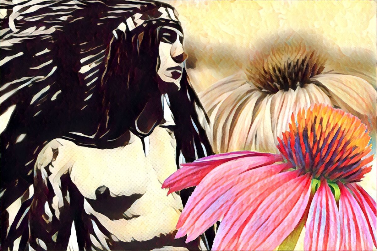 Ставьте лайки и подписывайтесь - так вы поддержите канал