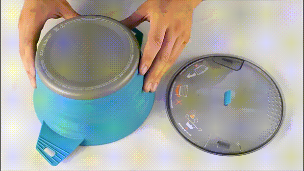  🔺 Нажмите на картинку ниже, чтобы посмотреть видео.