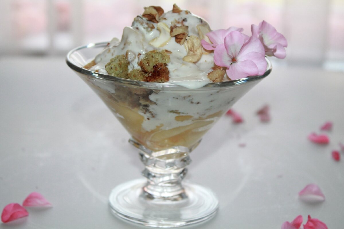 Фото из личного архива