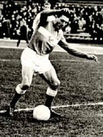 Евгений ЯКИМОВ