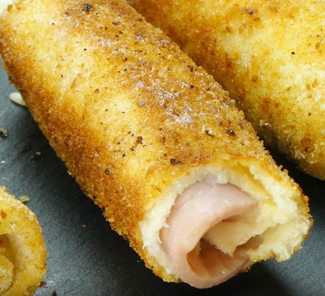 яндекс.картинки