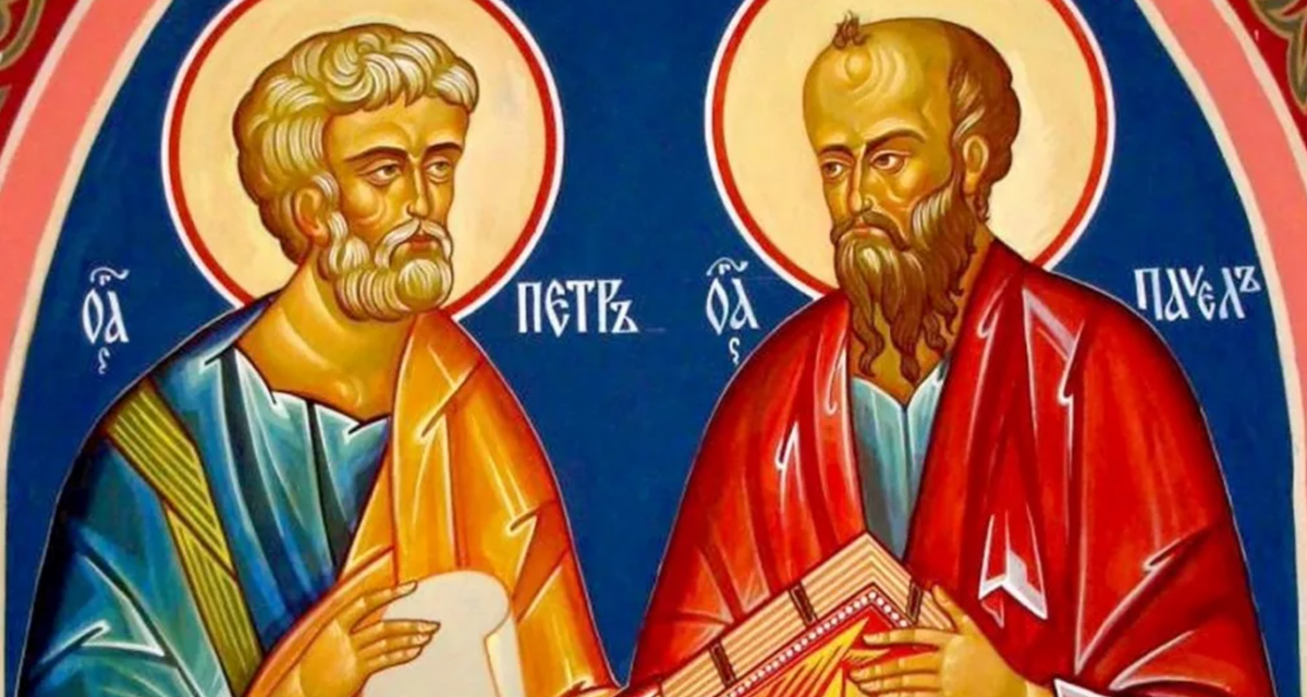 Источник: Яндекс