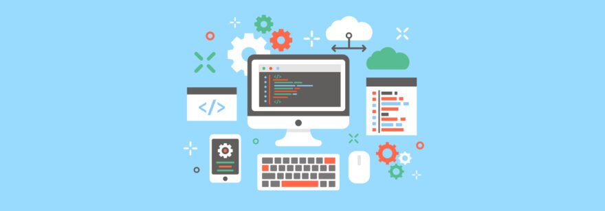 Минимализм и IT | Мир IT-Технологий